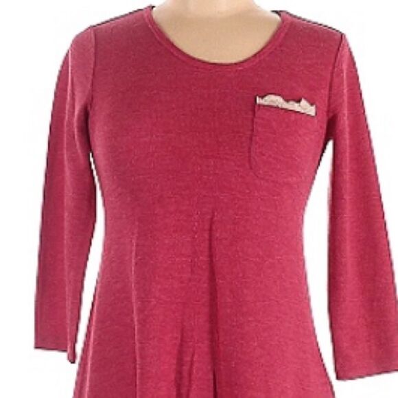 LOGO Lori Goldstein   - Picture 4 of 6